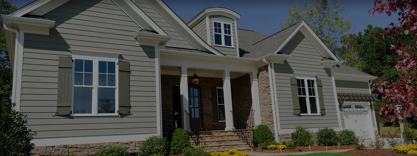 james hardie new siding contractor nashville franklin brentwood tn